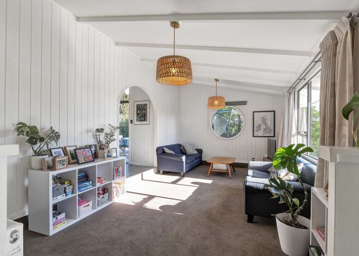  at 62d Poplar Grove, Whalers Gate, New Plymouth, Taranaki