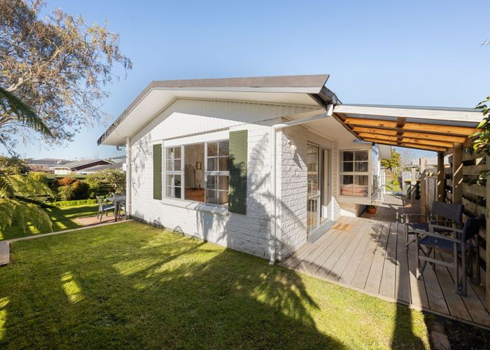  at 38A Howell Avenue, Riverlea, Hamilton