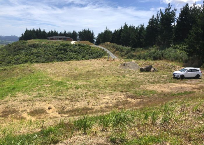  at 19 Hawks Ridge Rise, Dome Forest, Warkworth