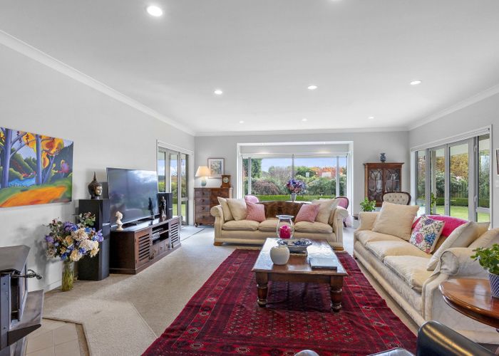  at 299 Lyndhurst Road, Ashburton, Ashburton, Canterbury