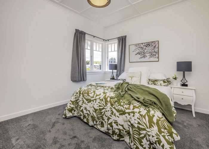  at 18 Hall Avenue, Otahuhu, Auckland