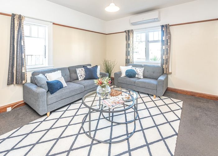  at 10 Lowther Street, Whanganui, Whanganui
