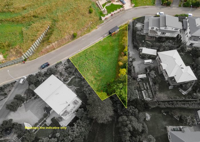  at 11 Mariners Cove, Cass Bay, Lyttelton
