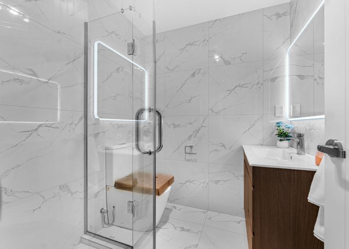  at 7/38 Pah Road, Papatoetoe, Manukau City, Auckland