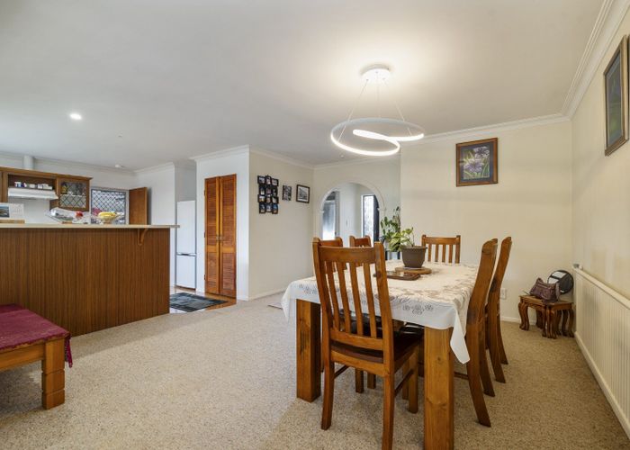  at 42A Robertson Street, Glenholme, Rotorua