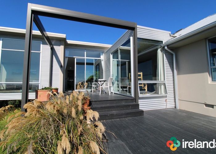  at 36 Millhill Lane, Huntsbury, Christchurch City, Canterbury