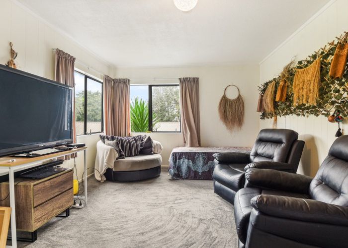  at 41A Turner Drive, Western Heights, Rotorua, Bay Of Plenty