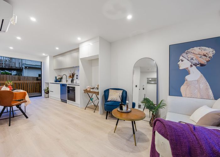  at 25D Oteha Valley Road, Northcross, North Shore City, Auckland