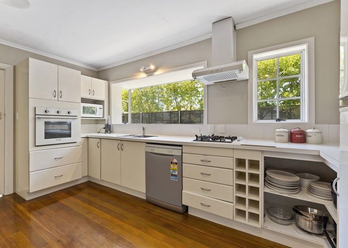  at 75A Hinau Street, Riccarton, Christchurch
