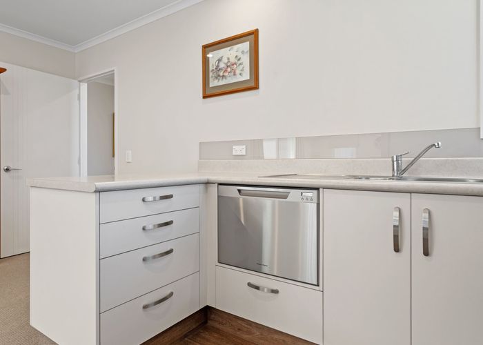  at 3 Holly Way, Tahunanui, Nelson