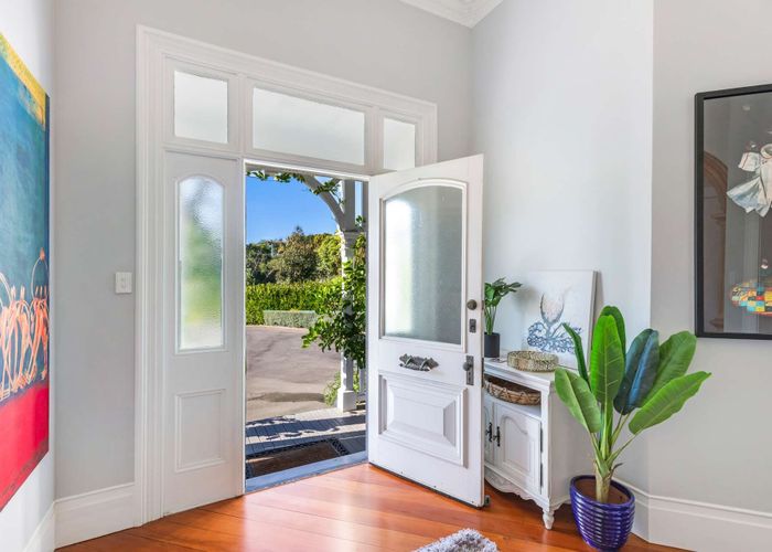  at 163 Great North Road, Otamatea, Whanganui, Manawatu / Whanganui