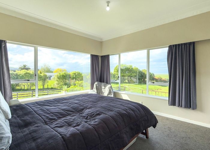  at 1152a Miranda Road, Miranda, Waikato, Waikato