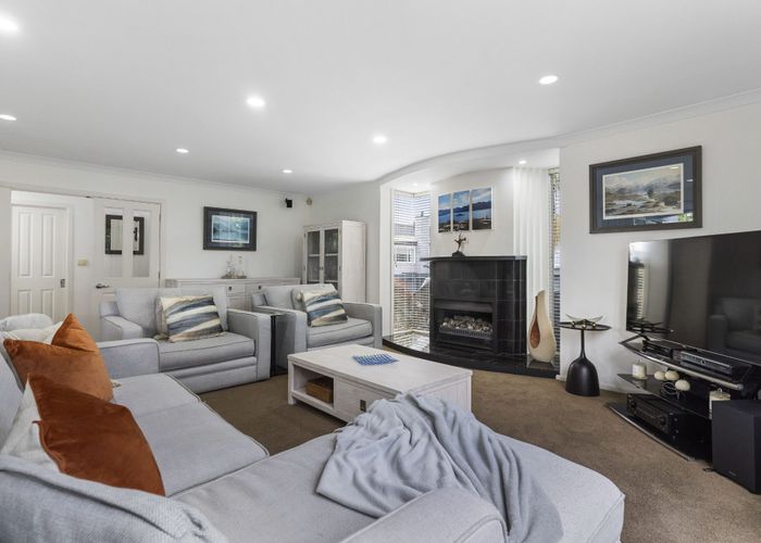  at 30A Fancourt Street, Meadowbank, Auckland