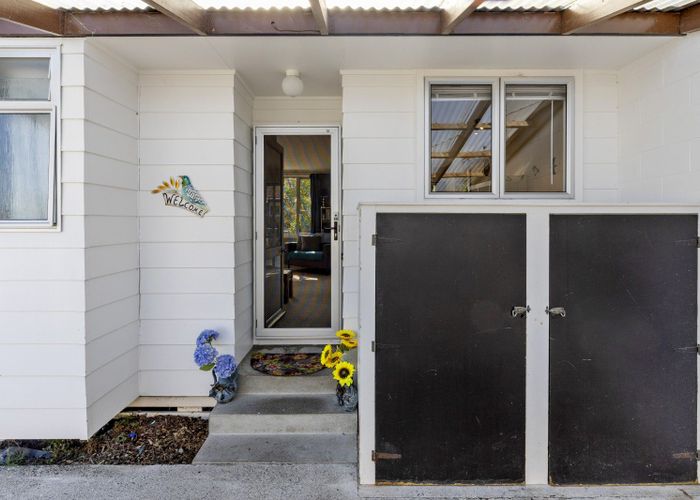  at 1/86 Hinemoa Avenue, Lake Taupo, Taupo, Waikato