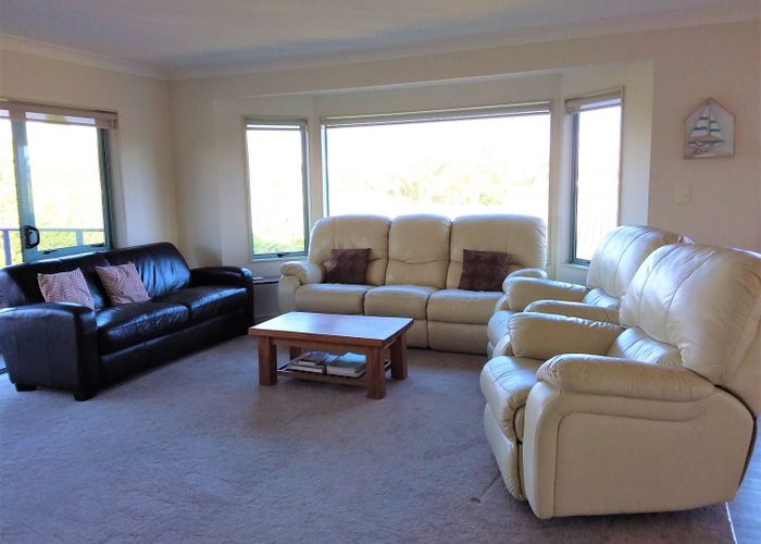  at Seaforth Rd, Waihi Beach, Western Bay Of Plenty, Bay Of Plenty