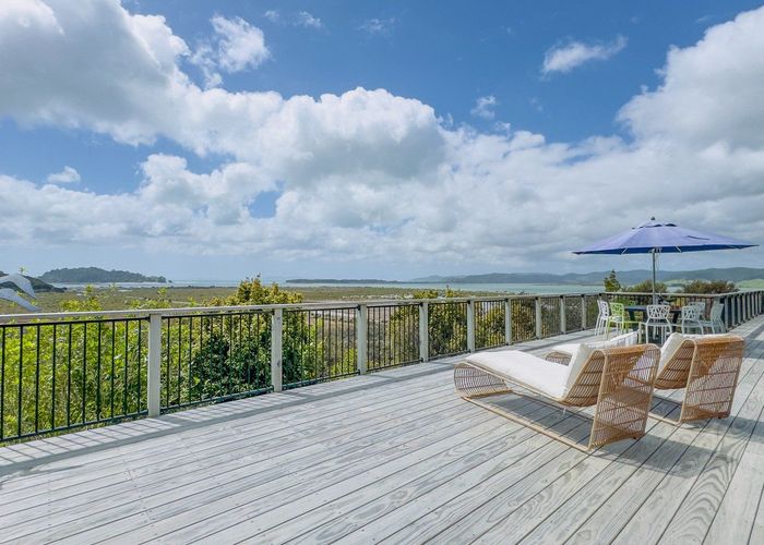  at 13 Kaipapaka Row, Whangapoua, Thames-Coromandel, Waikato