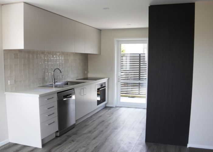  at 0 Hayes Road, Halswell, Christchurch