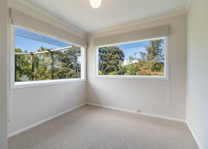  at 16 Hekerua Road, Oneroa, Waiheke Island