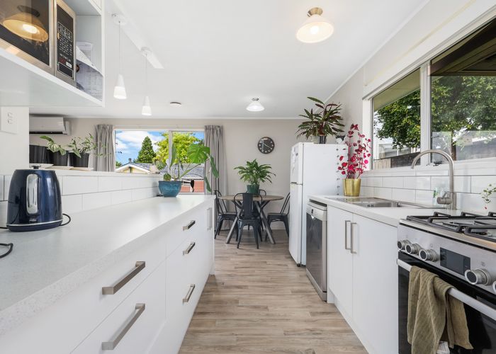  at 15 Montana Place, Dinsdale, Hamilton