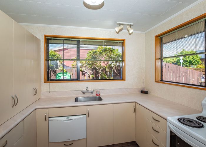  at 1/25 York Street, Seaview, Timaru, Canterbury