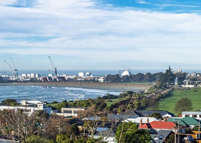  at 1 Waimataitai Street, Timaru, Timaru, Canterbury