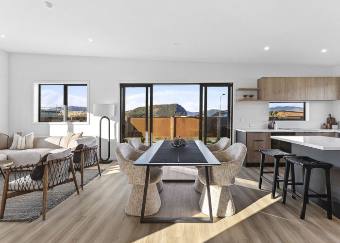  at 8 Buttercup Street, Wanaka, Wanaka, Otago