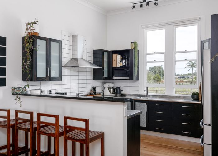  at 52 Cameron Road, Makauri, Gisborne