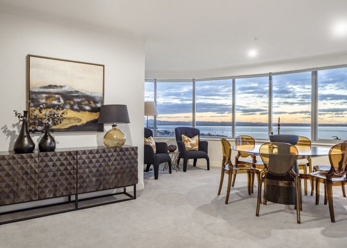  at 10/97 Jervois Road, Herne Bay, Auckland City, Auckland