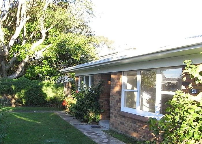  at 1/48 View Road, Mount Eden, Auckland