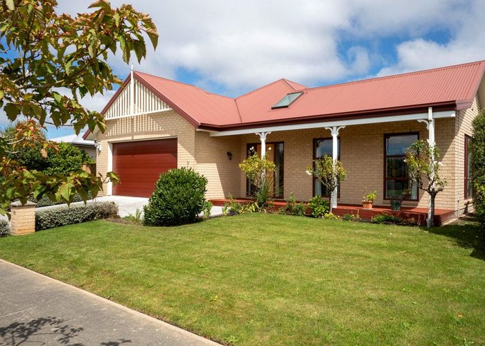  at 12 Wagner Crescent, Northwood , Christchurch City, Canterbury