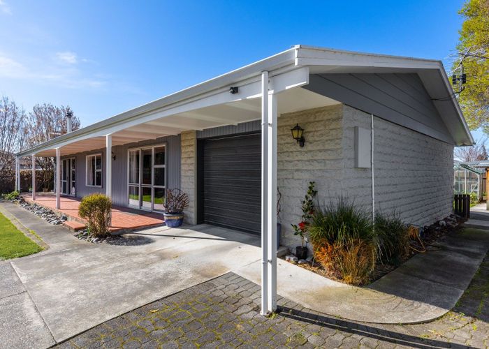  at 9 Leefield Street, Blenheim, Blenheim