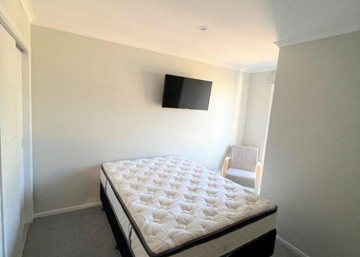  at 1/20 Dowding Street (Room D), Melville, Hamilton, Waikato