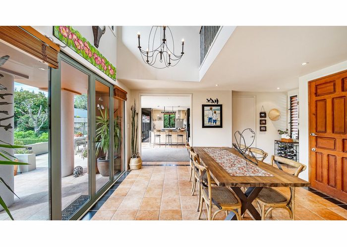  at 16 Ridgewood Place, Shirley, Christchurch