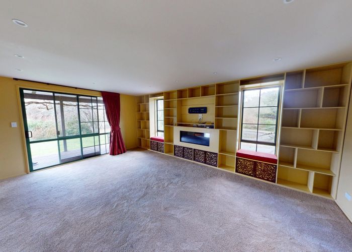  at 802 Papaiti Road, Papaiti, Whanganui