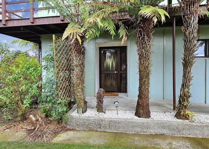  at 4 Leith Road, Owhata, Rotorua