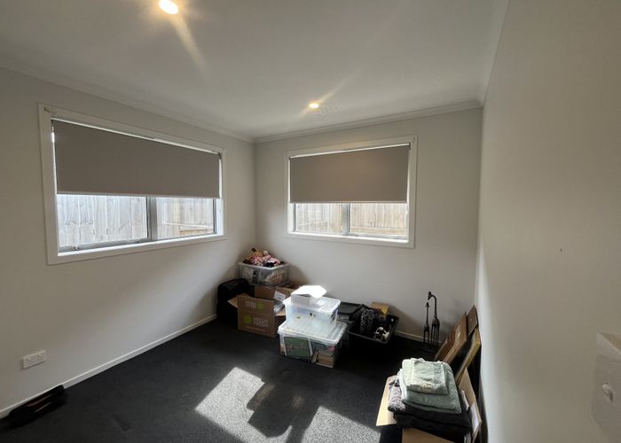  at 10B Mistry Place, Harrowfield, Hamilton, Waikato