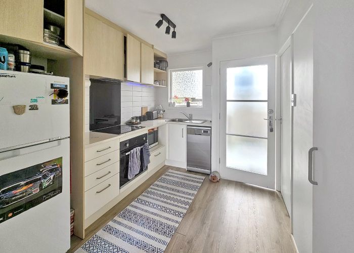  at 6/54 Symonds Steet, Onehunga, Auckland City, Auckland