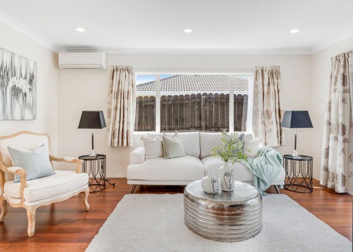  at 183 Kilkenny Drive, Dannemora, Manukau City, Auckland