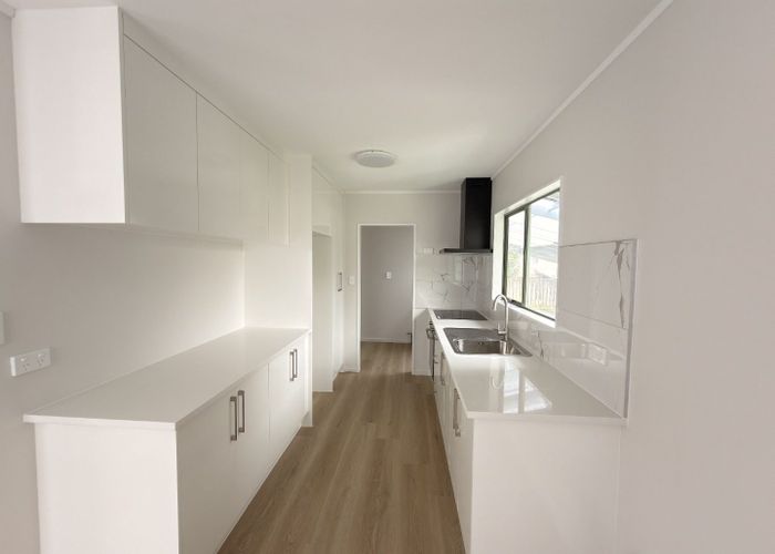  at 11B Henwood Road, Mangere East, Manukau City, Auckland