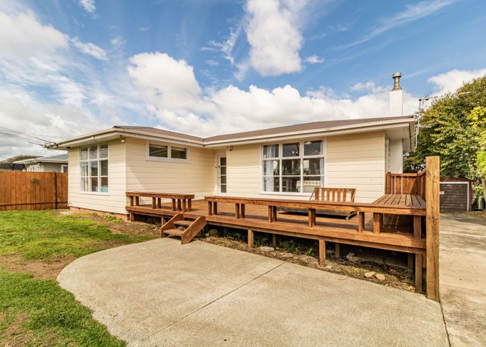  at 1/3 Rogers Road, Manurewa, Auckland