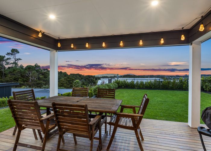  at 39 Jordan Street, Mangawhai Heads, Mangawhai