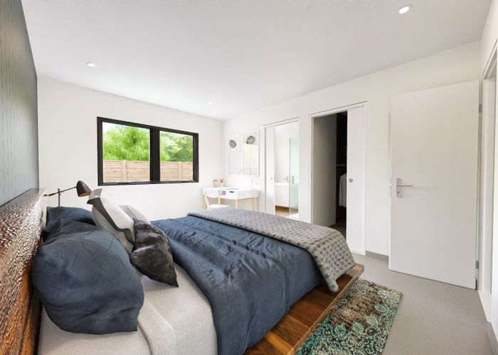  at 8B Cambridge Street, Gonville, Whanganui, Manawatu / Whanganui