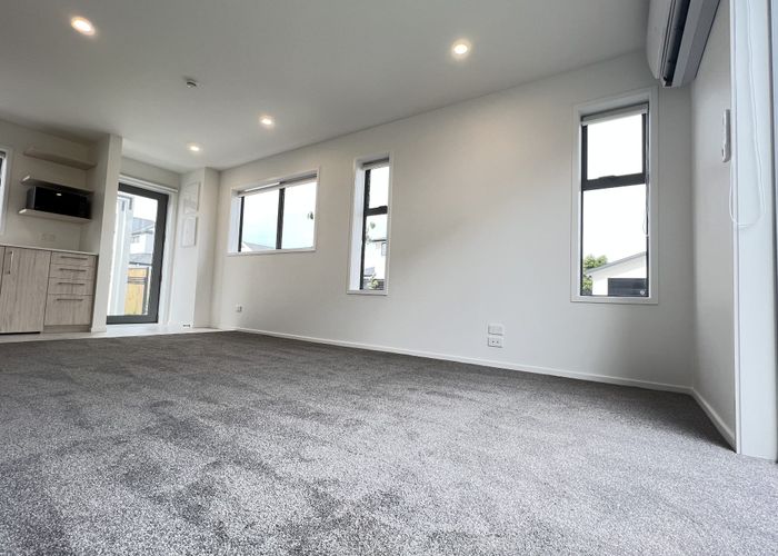 at 17 Mohua Lane, Upper Riccarton, Christchurch City, Canterbury