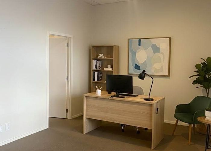  at 13D Mason Avenue, Otahuhu, Auckland City, Auckland