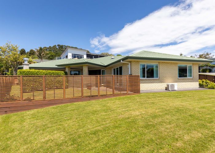  at 70 Karamea Street, Whalers Gate, New Plymouth