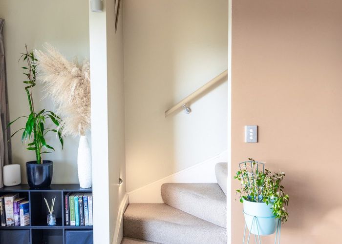  at 3/15 Napier Road, Hilltop, Taupo