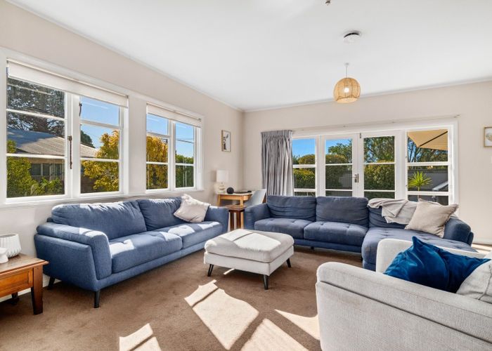  at 33 Monro Street, Blenheim Central, Blenheim, Marlborough
