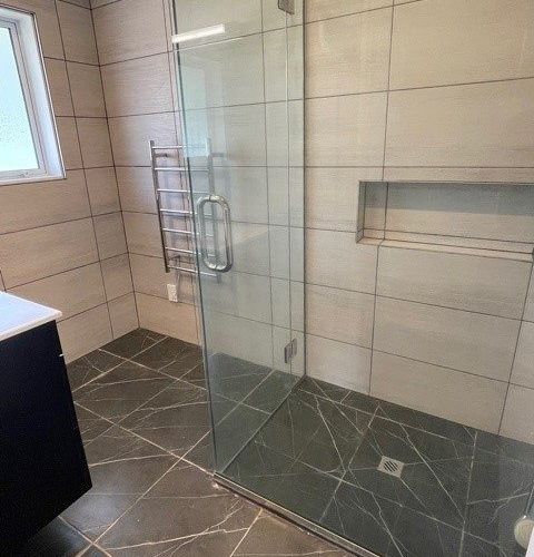  at 1/190 Rose Street, Somerfield, Christchurch City, Canterbury