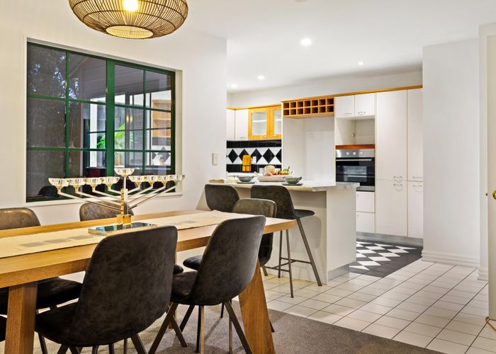  at 23 Awhiorangi Promenade, Swanson, Auckland