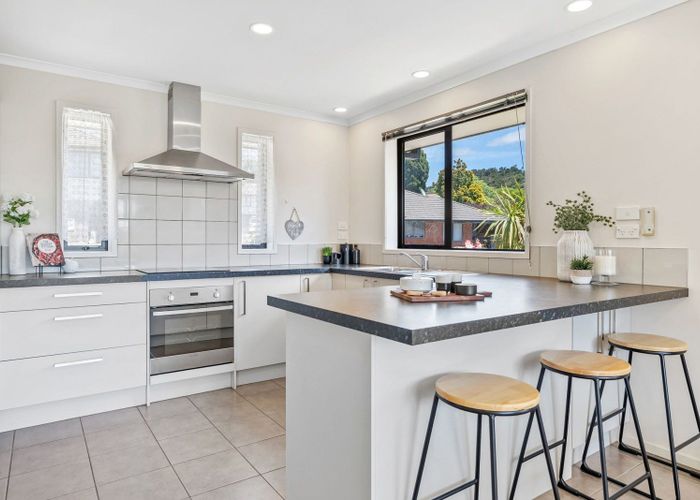 at 4 Brickworks Lane, Kamo, Whangarei